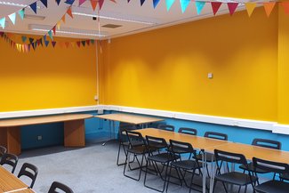 CW Party Room 2 of 2.jpg
