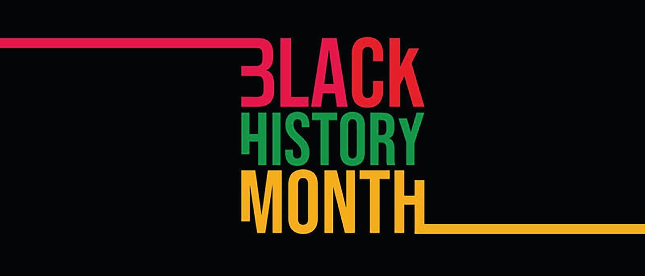 BHM (CB) 2100 x 900px.jpg
