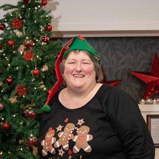 Â©-A2Zoom_A_CW_Jack_Beanstalk_151_Rita