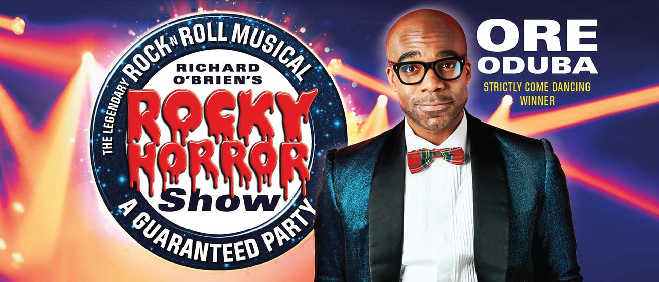 Rocky Horror Show 2021 (CB) 2100x900px.jpg