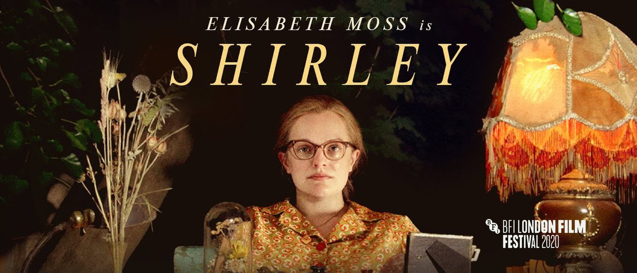 Shirley (CB) 2100x900px.jpg