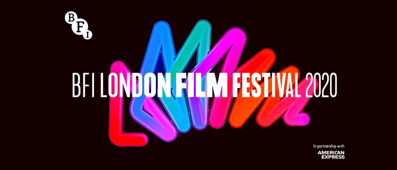 BFI-LFF-Logo (CB).jpg