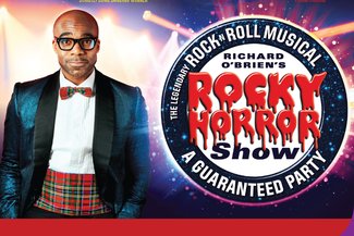 Rocky Horror Show 2021 1080x1080px.jpg