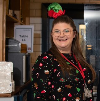 Â©-A2Zoom_A_CW_Jack_Beanstalk_153_Cassie