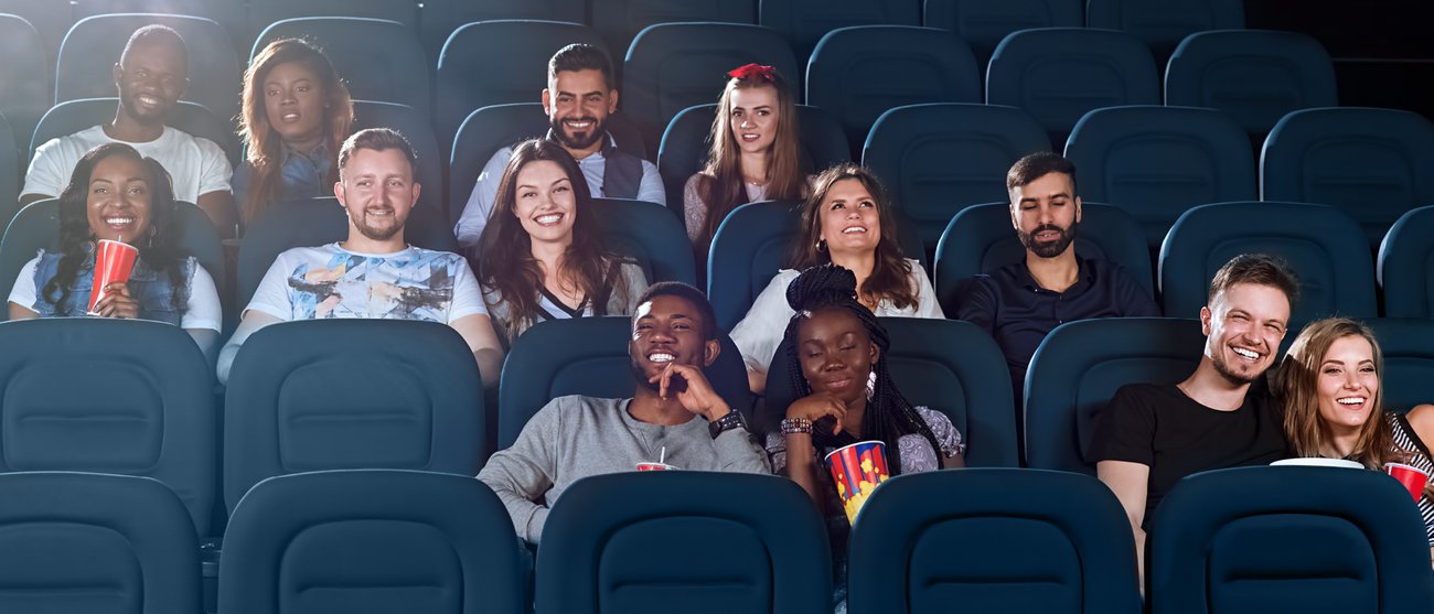 CW Accessible Screenings (CB) 2100x900px