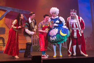Â©-A2Zoom_A_CW_Jack_Beanstalk_078