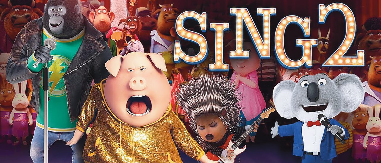 Sing 2 (Ban) 3200 x 1800px