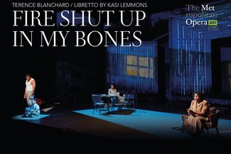 Fire Shut Up In My Bones Met (Th) 1600 x 1200px.jpg