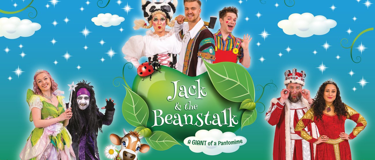 Panto 2021 Nov (Ban) 3200x1800px
