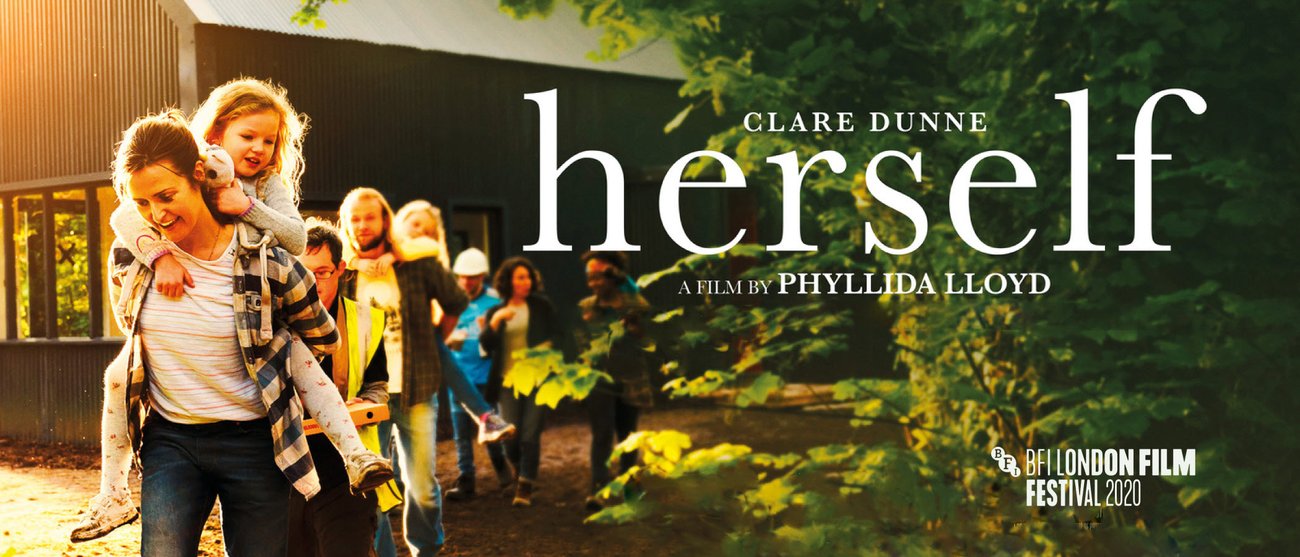 Herself (CB) 2100x900px.jpg