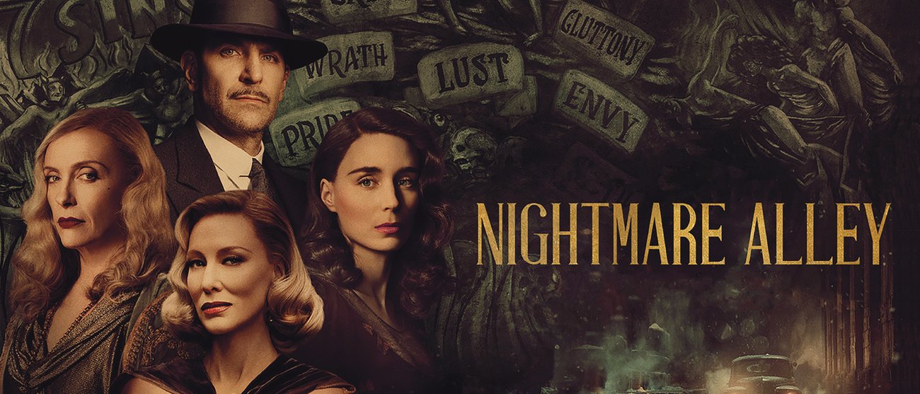 Nightmare Alley (CB) 2100x900px