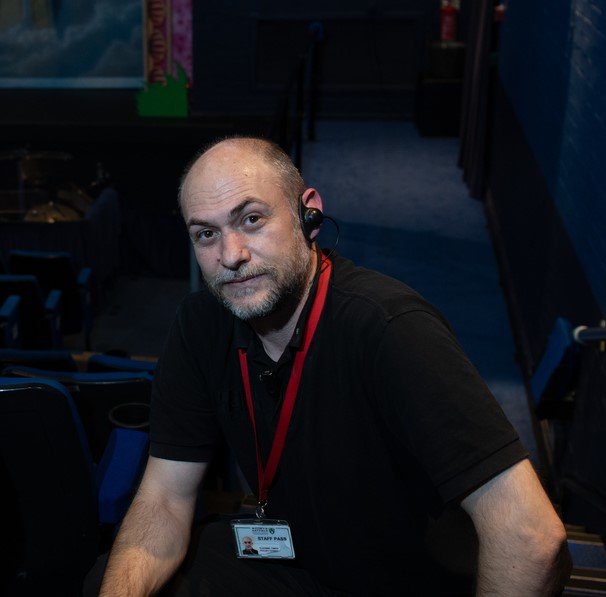 Â©-A2Zoom_A_CW_Jack_Beanstalk_173_Vlad