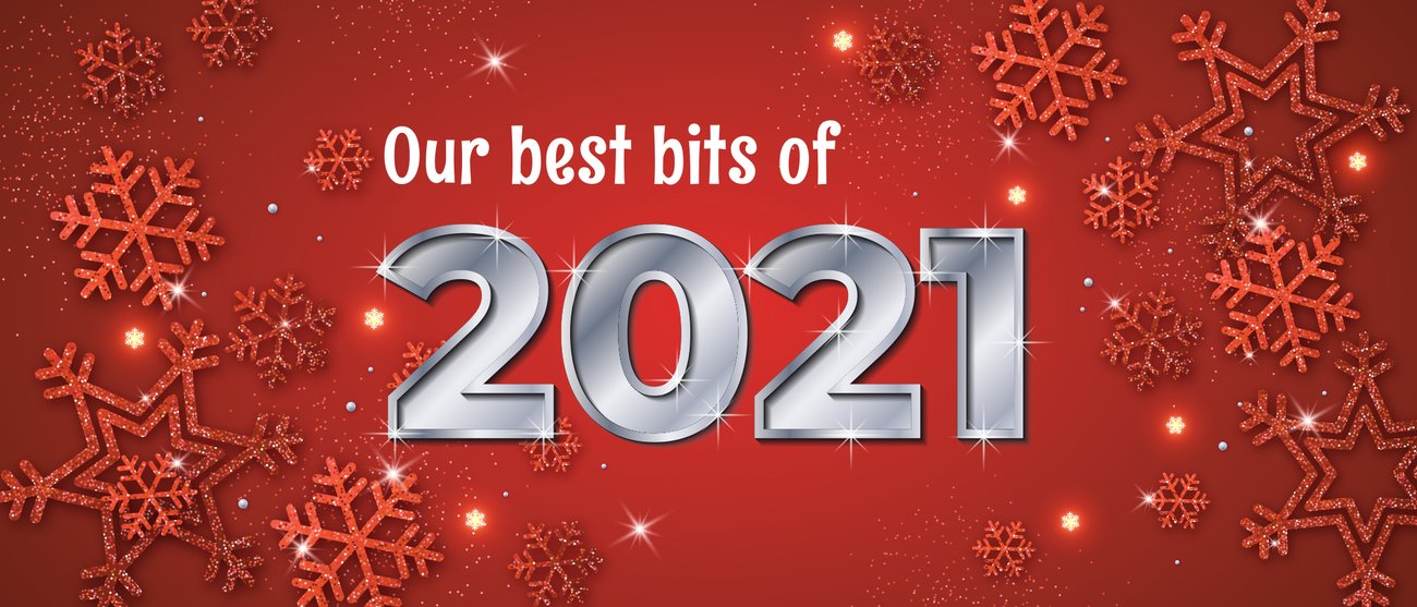 Best Bits of 2021 (CB) 2100x900px
