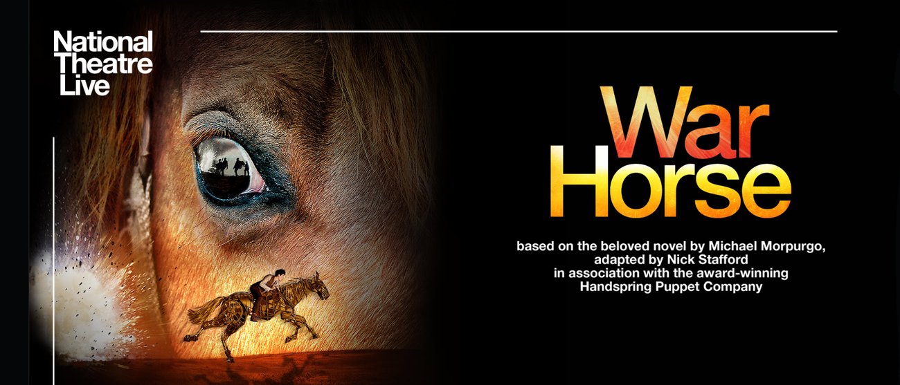 War Horse NT (CB) 2100x900px.jpg