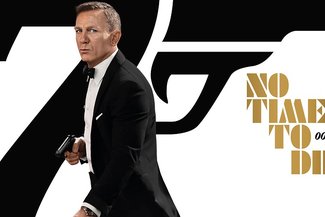 No Time To Die (Ban) 800 x 450px 2