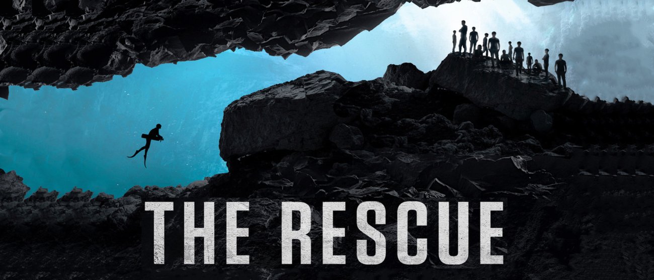 The Rescue (CB) 2100x900px.jpg