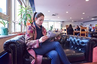 CampusWest0219.jpg