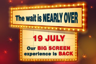 Cinema opening July 2021 (thu) 1600x1200px.jpg