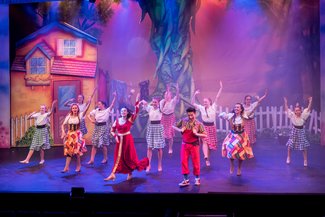 Â©-A2Zoom_A_CW_Jack_Beanstalk_094