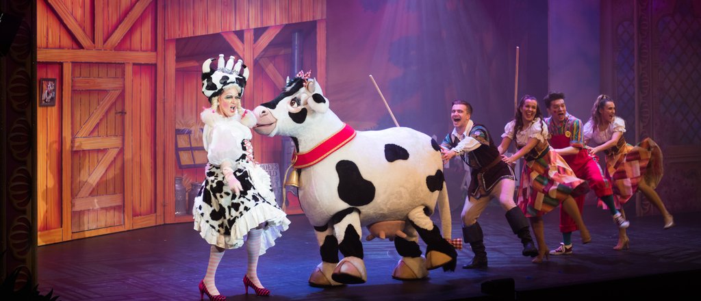 Â©-A2Zoom_A_CW_Jack_Beanstalk_067