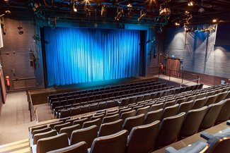 Welwyn Garden City Cinema -Screen 3 sm.jpg