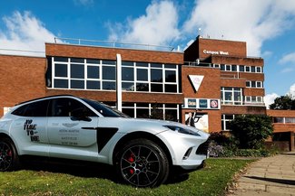 A2Zoom_Campus-West-007-crop.jpg