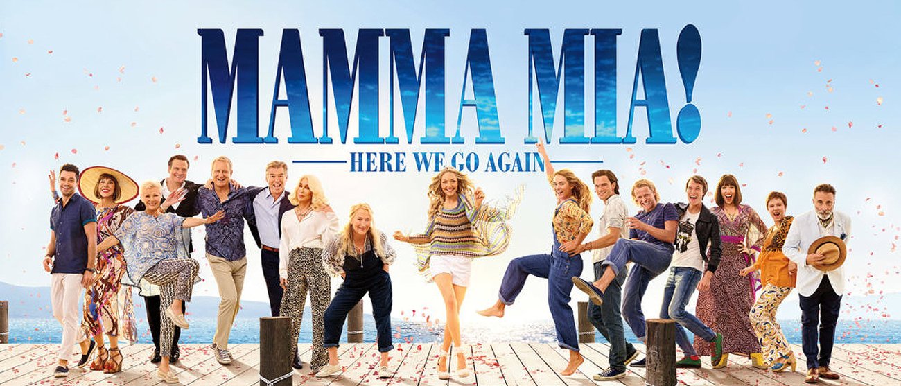 Mamma Mia 2 (CB) 2100x900px.jpg