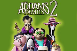 The Addams Family 2 (thu) 1600x1200px.jpg